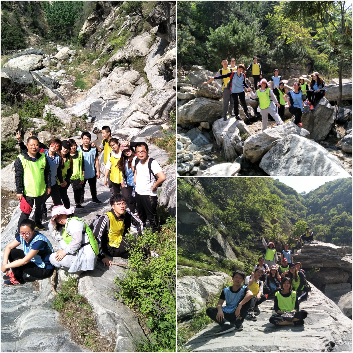 1651309528728034.png WPS圖片拼圖.png