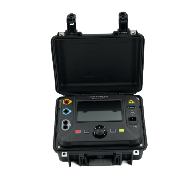 1715560795768953.png image.png