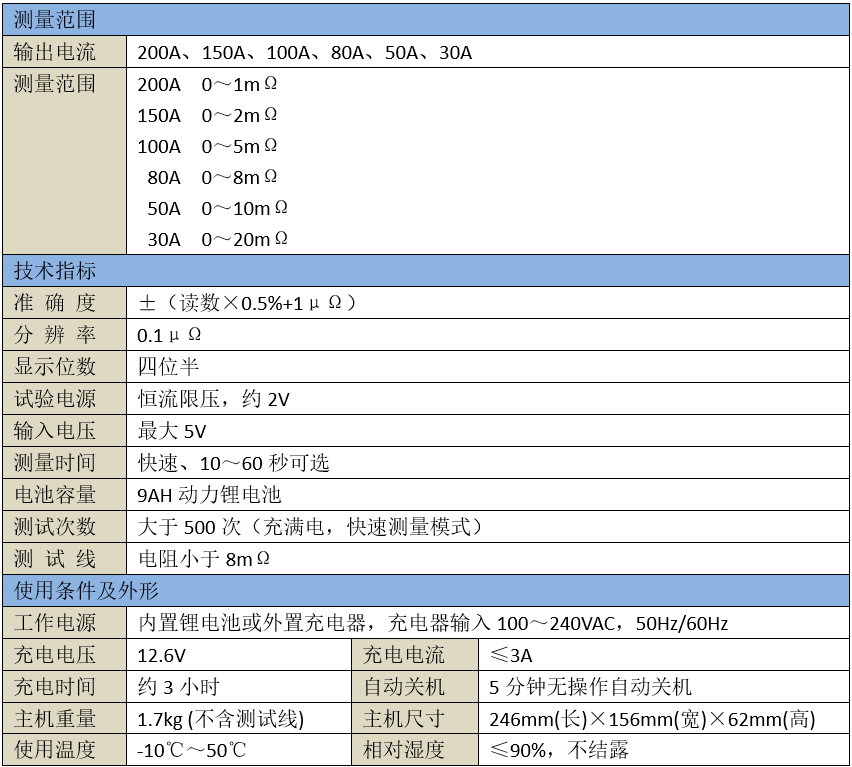 1726051336705623.png 圖片3.png