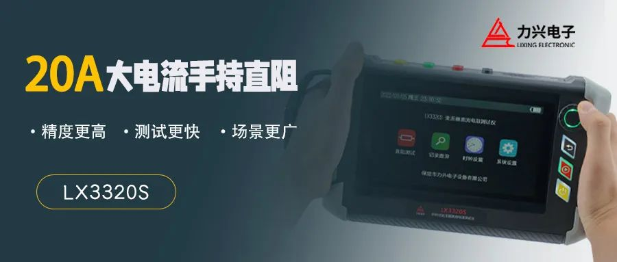 1741665307174849.png 1741665307174849.png