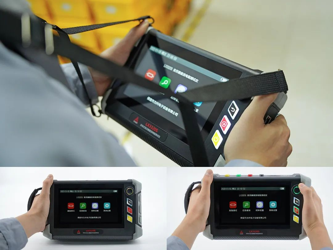 1741665307895687.png 1741665307895687.png